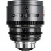 DZOFilm PAVO 2x Anamorphic Set B (32mm, 55mm, 100mm) T/2.1 PL Mount